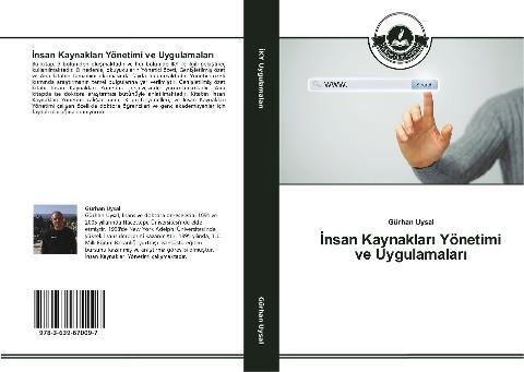 ¿nsan Kaynaklar¿ Yönetimi ve Uygulamalar¿