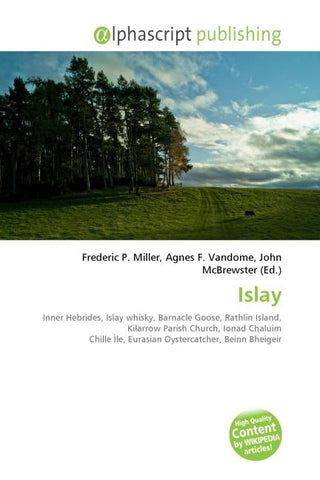 Islay