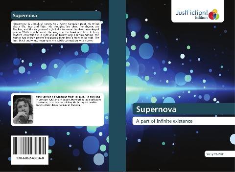 Supernova