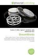 DreamWorks