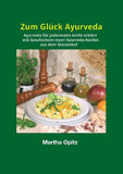 Zum Glück Ayurveda