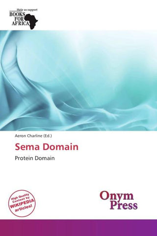 Sema Domain