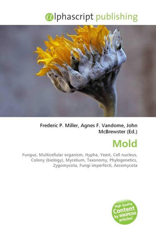 Mold