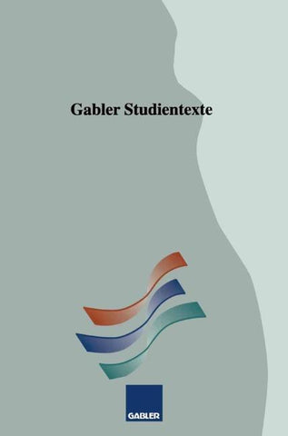 Grundlagen und Rahmenbedingungen der Personalwirtschaft