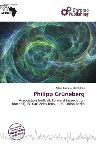 Philipp Grüneberg