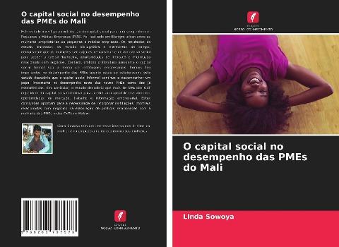O capital social no desempenho das PMEs do Mali