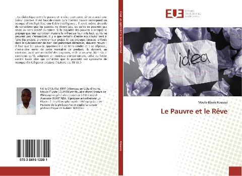 Le Pauvre et le Rêve