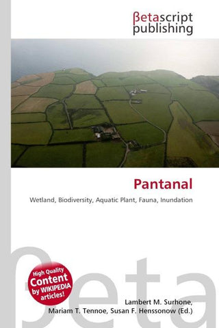 Pantanal