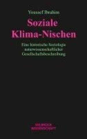 Soziale Klima-Nischen