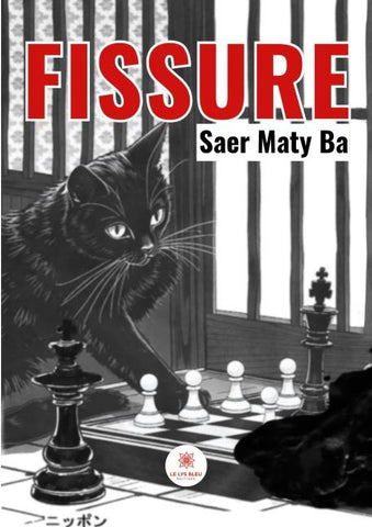 Fissure