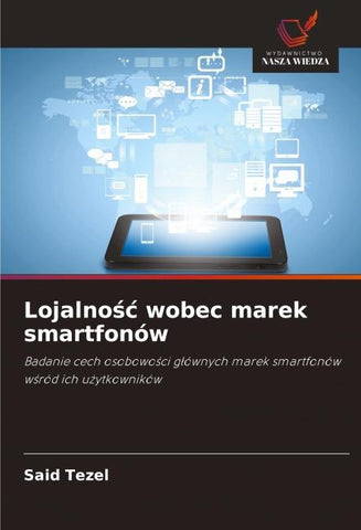 Lojalno¿¿ wobec marek smartfonów