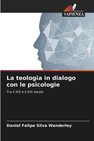 La teologia in dialogo con le psicologie