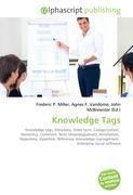 Knowledge Tags