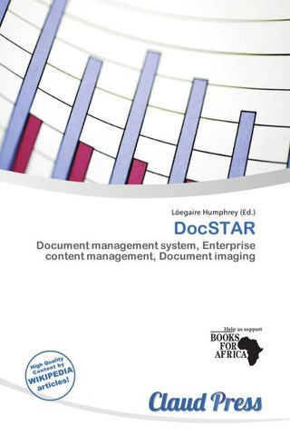 DocSTAR
