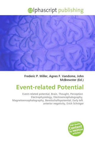 Event-related Potential