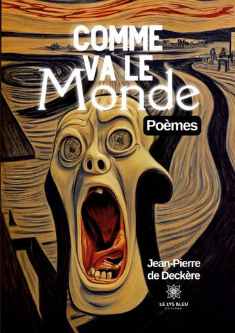 Comme va le monde