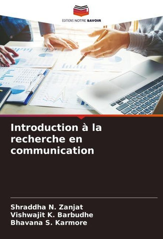 Introduction à la recherche en communication