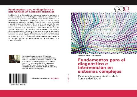 Fundamentos para el diagnóstico e intervención en sistemas complejos
