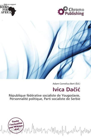 Ivica Da¿i¿