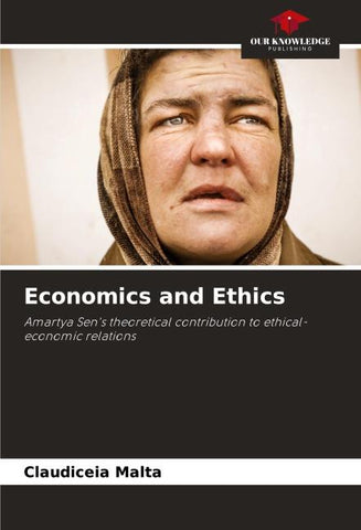 Economics and Ethics