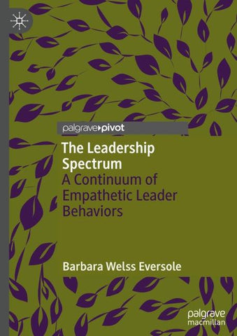 The Leadership Spectrum
