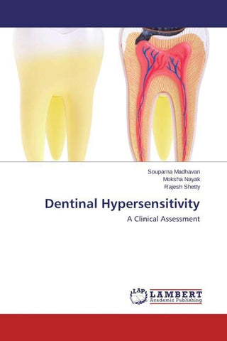 Dentinal Hypersensitivity