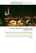 French Communist Party