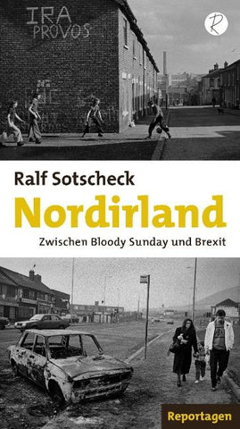 Nordirland