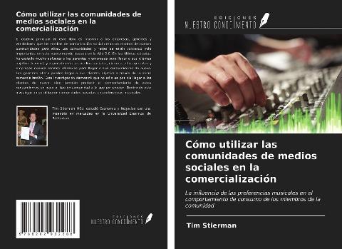 Cómo utilizar las comunidades de medios sociales en la comercialización
