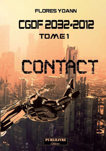 CGDF 2032-2012 t1