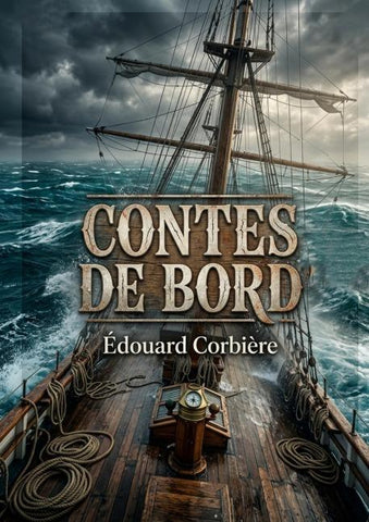 Contes de bord
