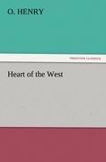 Heart of the West