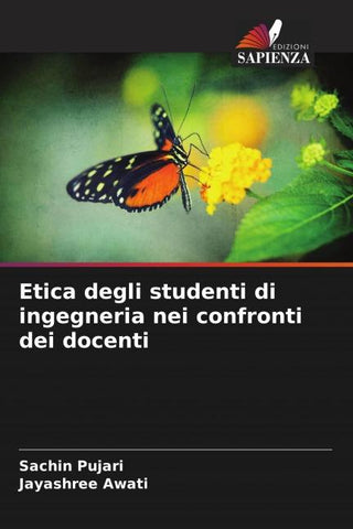 Etica degli studenti di ingegneria nei confronti dei docenti