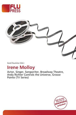 Irene Molloy