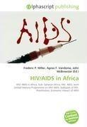 HIV/AIDS in Africa