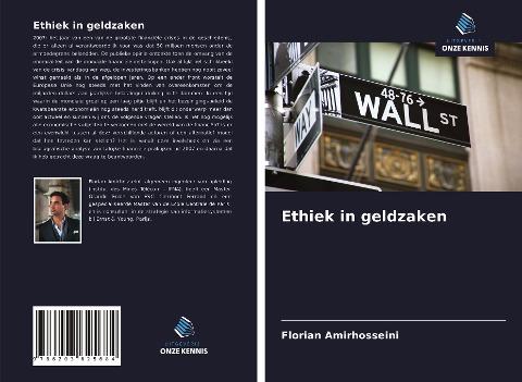 Ethiek in geldzaken