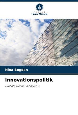 Innovationspolitik