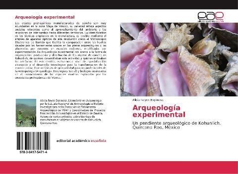 Arqueología experimental