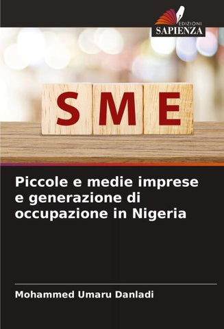 Piccole e medie imprese e generazione di occupazione in Nigeria