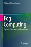 Fog Computing