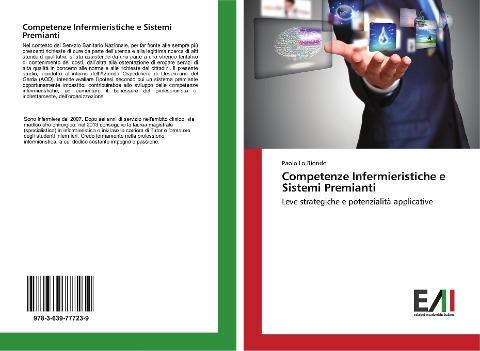 Competenze Infermieristiche e Sistemi Premianti