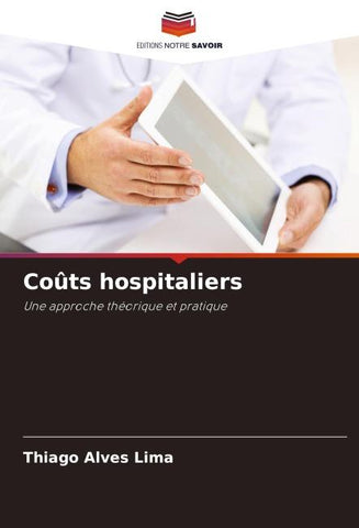 Coûts hospitaliers