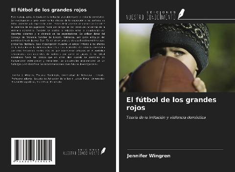 El fútbol de los grandes rojos