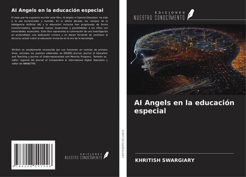 AI Angels en la educación especial