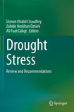 Drought Stress