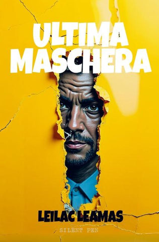 Ultima Maschera
