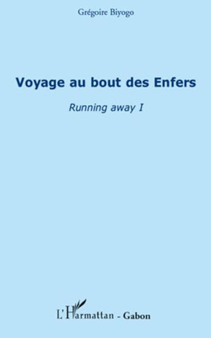Voyage au bout des Enfers