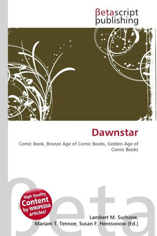 Dawnstar