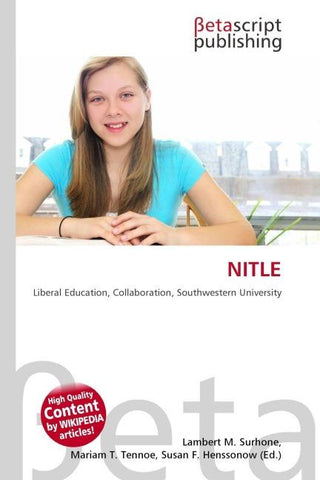 NITLE