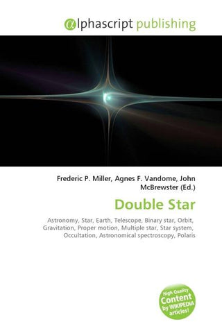 Double Star